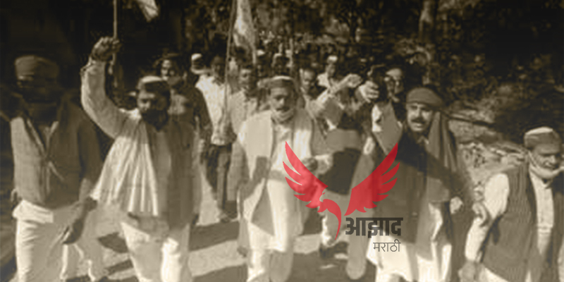 Farmers Protest Uttarpradesh