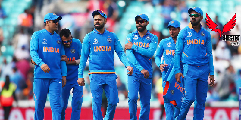Cricket, India Team, Worldcup