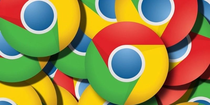 सरकारने Google Chrome वापरकर्त्यांना ब्राउझर त्वरित अपडेट करण्यास का सांगितले?