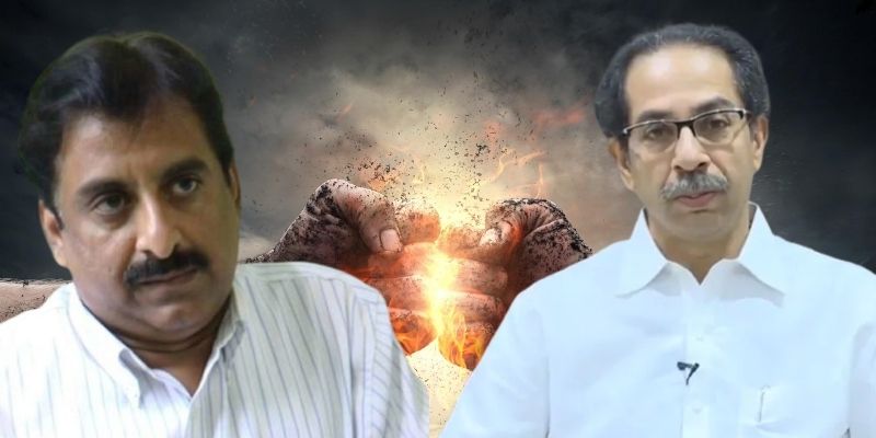 इम्तियाज