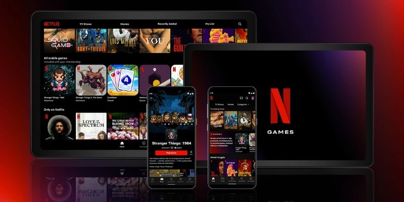 Netflix युजर्ससाठी वाईट बातमी; मित्रांसोबत पासवर्ड शेअर करणे पडणार