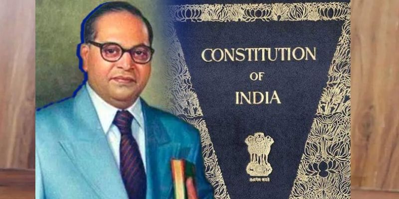 Constitution_OF_India