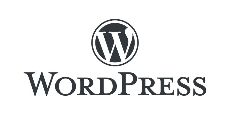 Advanced WordPress SEO Settings
