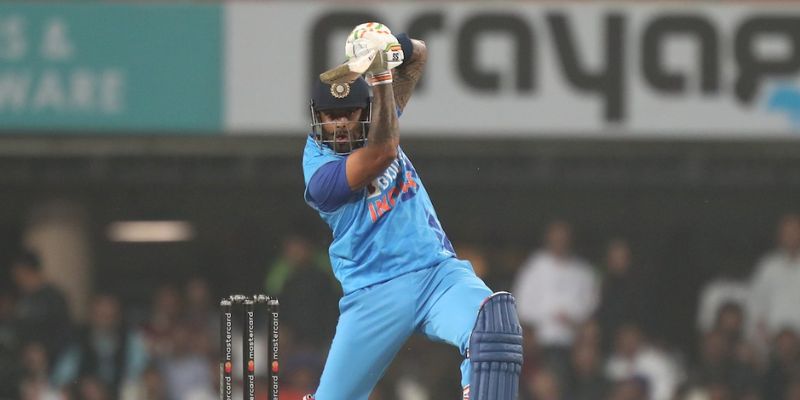 IND vs NZ: दुसऱ्या T20 सामन्यात भारताचा विजय, न्युझीलंडने हार्दिक ब्रिगेडला झुंजवले 