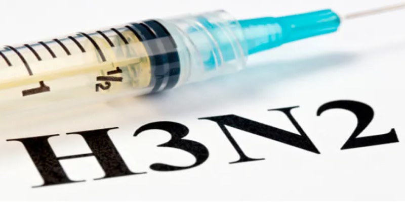 H3N2 इन्फ्लूएंझा व्हायरसपासून वाचवू शकते का कोरोना लस? जाणून घ्या तज्ज्ञ काय सांगतात