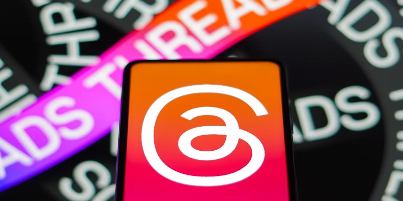 सोशल मीडिया युझर्समध्ये Instagram Threads ची क्रेझ, जाणून घ्या या ऍपबद्दल सर्वकाही