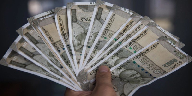 CSR म्हणजे काय? यासाठी मोठ्या कंपन्या कोट्यवधी रुपये खर्च का करतात?