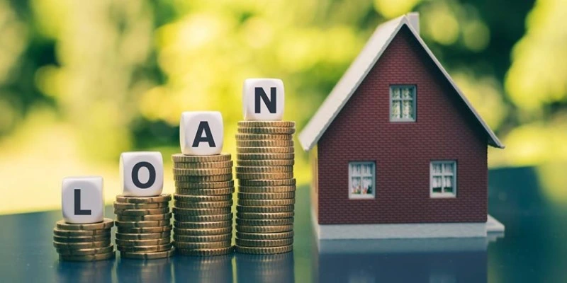 घर खरेदी करण्यासाठी गृहकर्ज घ्यायचे असेल, तर स्वस्तात Home Loan कुठे मिळेल?