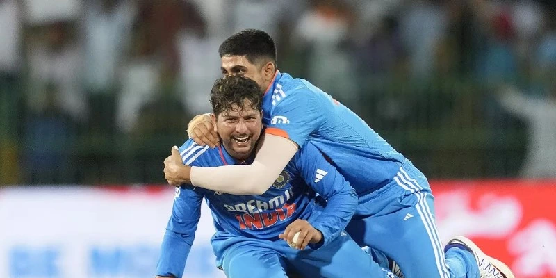 न्यूझीलंडविरुद्ध सेमी फायनल जिंकण्यासाठी भारताला 'या' गोष्टीची गरज, भारतीय क्रिकेटरचा खुलासा