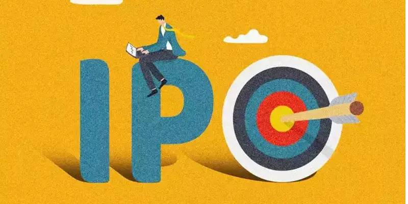 Upcoming IPOs in December: पैसे कमावण्याची संधी आली! 'या' दोन कंपन्यांचे आयपीओ उद्या उघडतील, पैशाची व्यवस्था करा