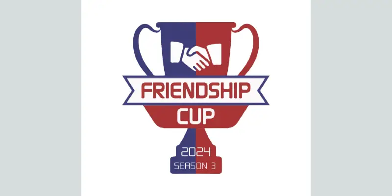 Punit Balan Group to host 'Friendship Cup' Cricket Championship from Feb 27