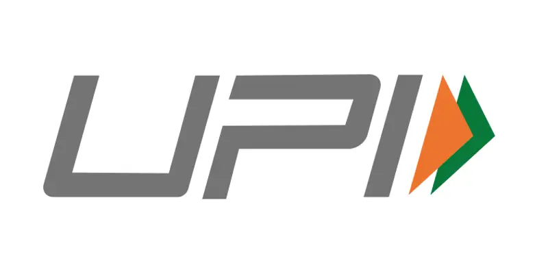UPI | भारतीय पेमेंट सिस्टम UPI जागतिक झाली, आता तुम्ही आयफेल टॉवरचे तिकीट खरेदी करू शकता