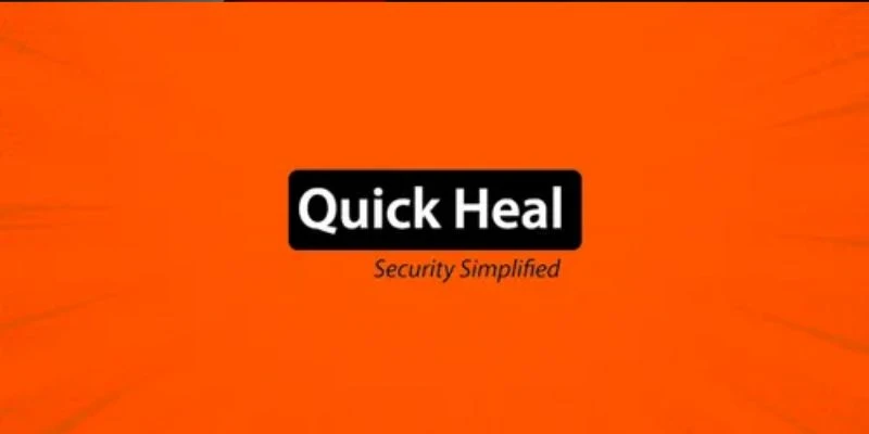 Quick Heal Tops Internet Safe Banking Test; Certification by AVLab Cybersecurity Foundation