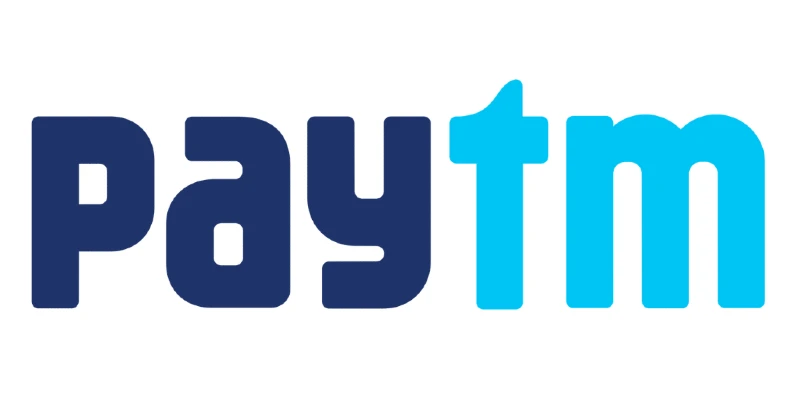 Paytm | आरबीआयच्या कारवाईनंतर तुम्ही २९ फेब्रुवारीनंतर पेटीएम यूपीआय वापरू शकाल का?