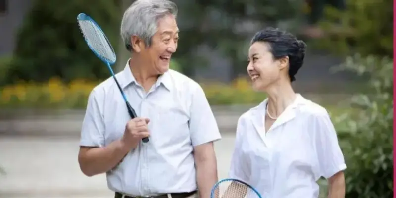 Seven Healthy Japanese Habits | ..तर यामुळे जपानी लोक 100 वर्षे जगतात! आजपासूनच स्वत:ला लावून घ्या 'या' 7 सवयी