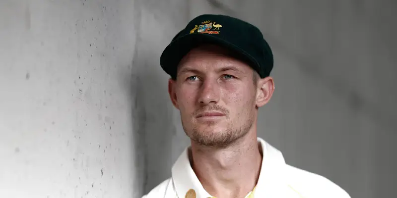 Cameron Bancroft Accident | ऑस्ट्रेलियाच्या स्टार क्रिकेटपटूचा मोठा अपघात, झाली गंभीर दुखापत