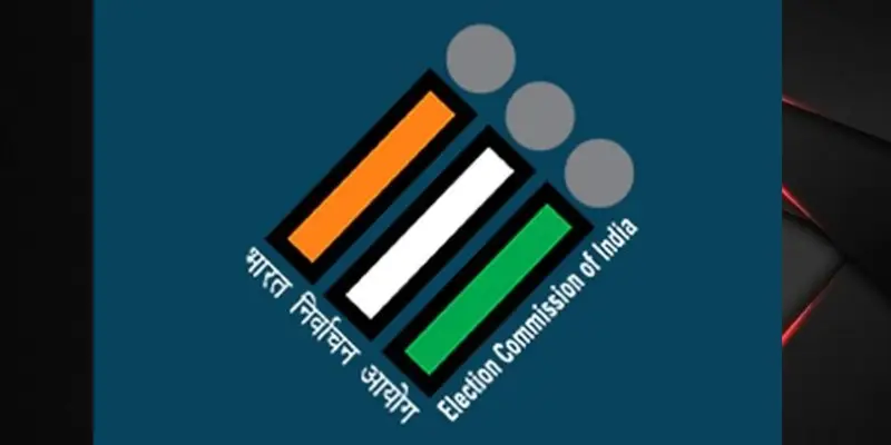 Electoral Bond | निवडणूक आयोग इंडिया आघाडीच्या प्रतिनिधींना भेटत का नाही ? कोणाचा दबाव आहे आयोगावर ?