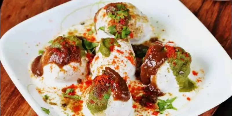 Holi Special Recipe | होळीच्या दिवशी बनवा मऊ दहीभल्ला, तोंडात ठेवताच वितळेल; जाणून घ्या रेसिपी