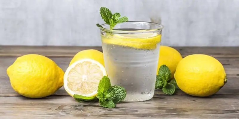 Lemonade in Summers | या कारणांमुळे उन्हाळ्यात लिंबू पाणी प्या, हायड्रेटेड राहण्यासोबतच तुमची प्रतिकारशक्ती सुधारेल