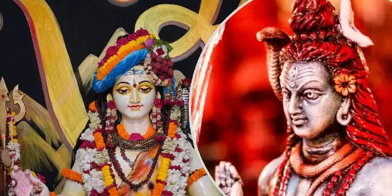Mahashivratri 2024 | महाशिवरात्रीपूर्वी जाणून घ्या भगवान शिवाच्या अष्टमूर्तीचे महत्त्व काय आहे, शिवपुराणात त्याचे वर्णन काय आहे?