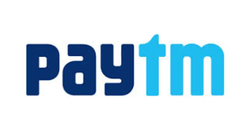 Paytm Payments Bank | पेटीएम पेमेंटस् बँकेला पाच कोटी 49 लाख रुपयांचा दंड 