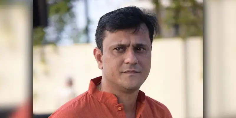 Sandeep Deshpande | राजसाहेब पक्षहिताचा निर्णय घेतील, राज ठाकरेंच्या दिल्लीवारीवर संदीप देशपांडेंची प्रतिक्रिया
