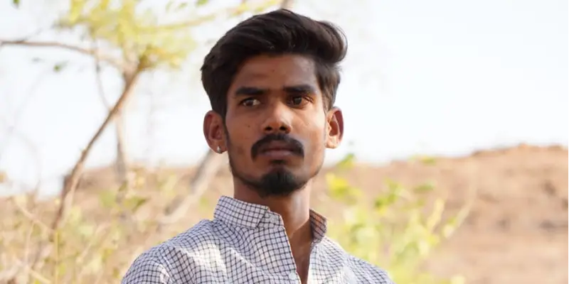Tuljapur | मराठ्यांना आरक्षण मिळत नसल्याचा नैराश्याने योगेशने संपवले जीवन 