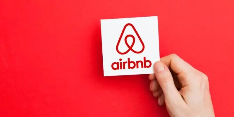 Women's Day | Indian women Hosts earned over INR 2 Billion through hosting on Airbnb in 2023