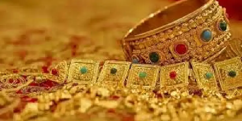 Gold Investment | सोन्याच्या दागिन्यांमध्ये गुंतवणूक करण्याचे 4 तोटे आहेत, खरेदी करण्यापूर्वी नक्कीच जाणून घ्या