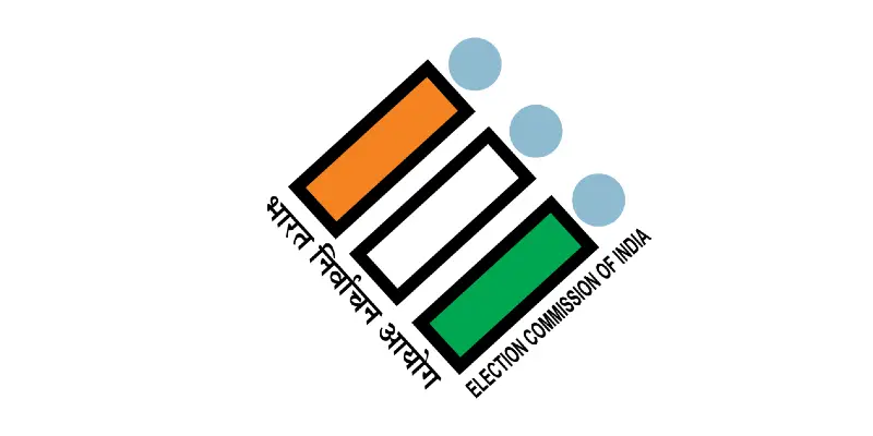 LokSabha Election 2024 | उमेदवारांना उमेदवारी अर्ज दाखल करताना 'या' सूचनांचे पालन करावे लागणार  