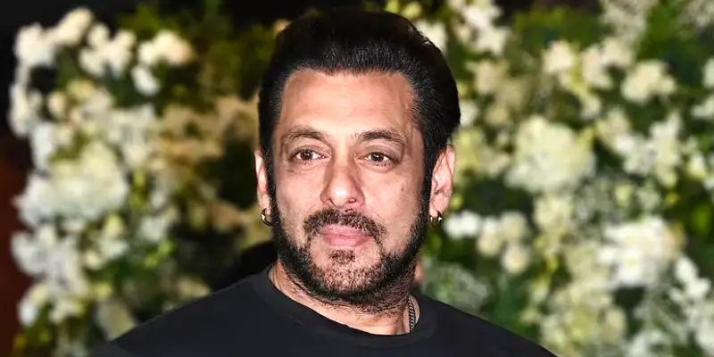 Salman Khan | मी घाबरत नाही, याने काही फरक पडत नाही... गोळीबार प्रकरणी सलमान खानची पहिली प्रतिक्रिया