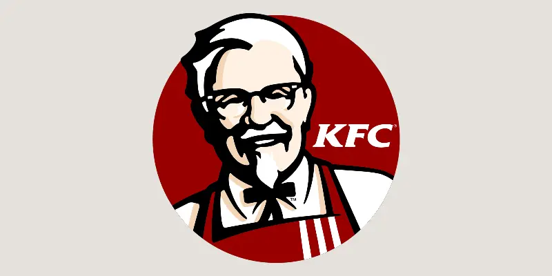 KFC India | केएफसीच्या नवीन समर ब्रेव्हरेजेस ने आता मिळवा उन्हाळ्यापासून मुक्ती