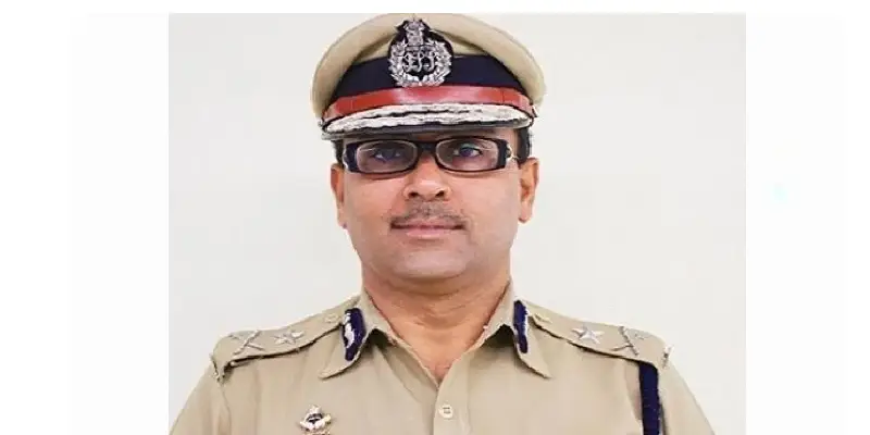 Kalyaninagar Accident News | 'त्यांनी' आरोपीचे ब्लड सॅम्पल कचऱ्याच्या डब्ब्यात फेकले, पुणे पोलीस आयुक्तांचा खळबळजनक खुलासा