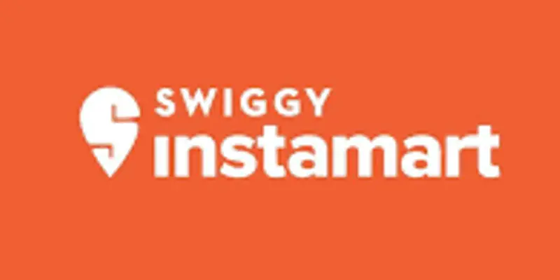 Swiggy Instamart | स्विगी इंस्टामार्ट वर २५०० टनांहून अधिक आंब्याची विक्री