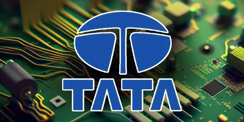 Tata Motors | तुमच्याकडेही टाटा मोटर्सचे शेअर्स असतील तर विकण्यापूर्वी किंवा खरेदी करण्यापूर्वी ही बातमी वाचा