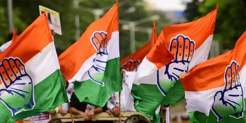 Assembly Elections | ईंडी आघाडीत फूट पडली, काँग्रेस विधानसभा निवडणूक एकट्याने लढण्याच्या मूडमध्ये