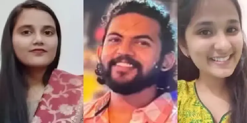 Delhi News | कोचिंग सेंटरमध्ये पाणी कसे भरले? कोणी घेतला तीन विद्यार्थ्यांचा जीव; दिल्ली पोलीस काय म्हणाले?