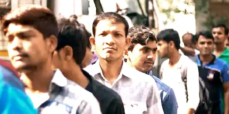 Ladka Bhau Yojana | या तरुणांना 'लाडका भाऊ योजने'चा लाभ मिळणार नाही, काय आहेत अटी?