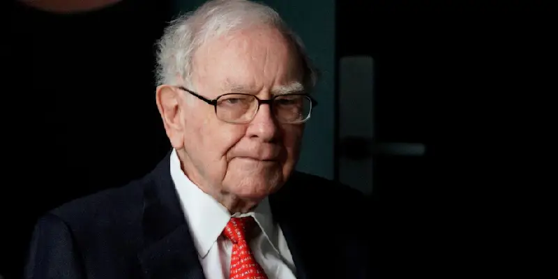 Warren Buffett | 10 लाख कोटींची गडगंज संपत्ती, मृत्यूपश्चात वॉरेन बफेट यांच्या संपत्तीचे काय होणार? वाचा सविस्तर