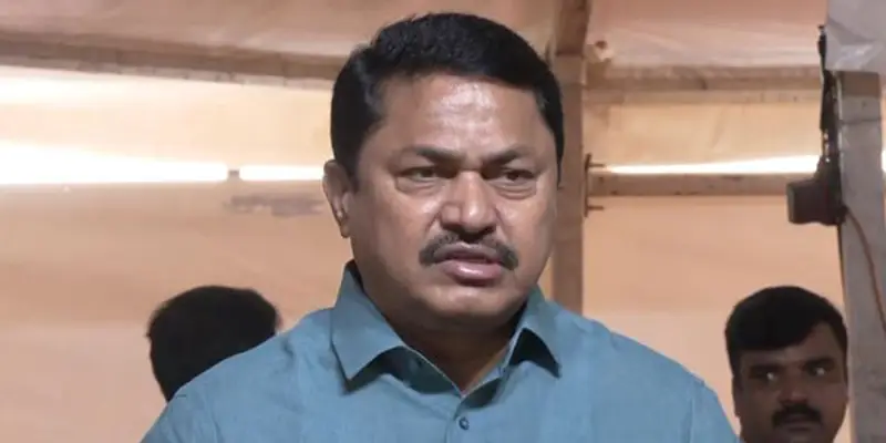 भाजपाला फक्त निवडणुकीतच छत्रपती शिवाजी महाराजांची आठवण होते, अरबी समुद्रातील स्मारकाचे काय झाले?