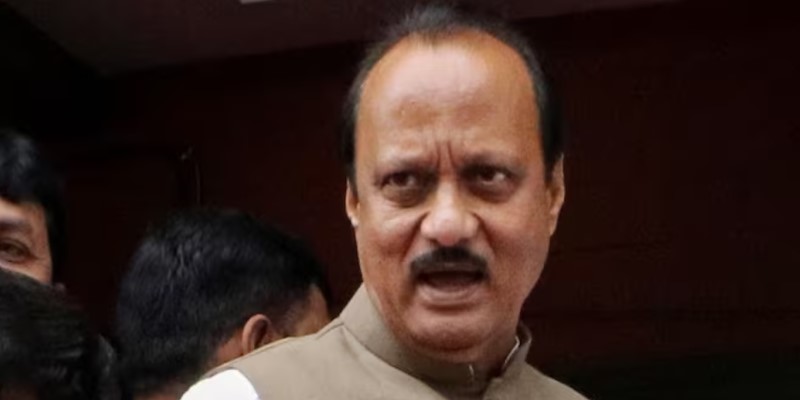 विविध क्षेत्रातील गुरुजनांचे कार्य समाजासाठी प्रेरणादायी- Deputy CM Ajit Pawar