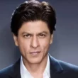 शाहरुख खान बनला सर्वाधिक टॅक्स भरणारा अभिनेता, जाणून घ्या त्याने किती कोटी दिले | Shah Rukh Khan