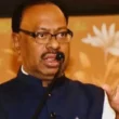 खासगी विकासक व ट्रस्टमधील करार सादर करण्याचे महसूल मंत्र्यांचे आदेश