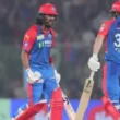 IPL 2025 | सुपर ओव्हरमध्ये दिल्ली कॅपिटल्सचा थरारक विजय