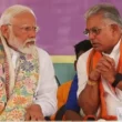वयाच्या ६०व्या वर्षी पहिल्यांदाच लग्न करतोय 'हा' भाजप नेता, जाणून घ्या कोण त्यांची होणारी वधू