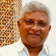 सिनेमा न पाहताच टीका? केदार शिंदेंची ट्रोलर्सवर तिखट प्रतिक्रिया"