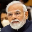 वक्फ दुरुस्ती कायद्यास सर्वोच्च न्यायालयाची तात्पुरती स्थगिती; ५ मेपर्यंत कोणतीही नवीन नियुक्ती नाही