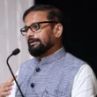 जे कधी विमानात बसले नाहीत त्यांना विमानानं आणलं; नरेश म्हस्के यांचं असंवेदनशील वक्तव्य