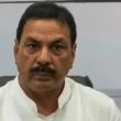 वक्फ दुरुस्ती कायद्याला सुप्रीम कोर्टाने दिलेल्या तात्पुरत्या स्थगितीचे स्वागत, नवीन कायदा रद्द करा