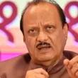 शिधावाटप दुकानदारांच्या कमिशनमध्ये प्रतिक्विंटल 20 रुपये वाढ करण्याचा निर्णय